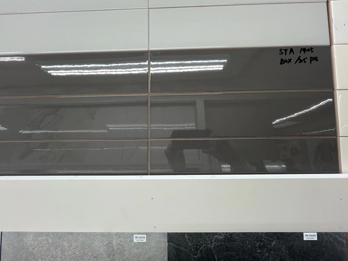STA 1405